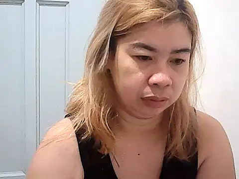 Totally Naked69 online show from January 25, 2025, 12:48 am