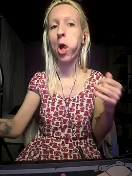 Snapshot of bunnydark00 chatting on November 11, 2025, 10:54 pm bunnydark00 online show from November 11, 2025, 10:54 pm