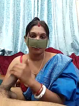 Queen Dolly online show from December 17, 2024, 5:58 pm