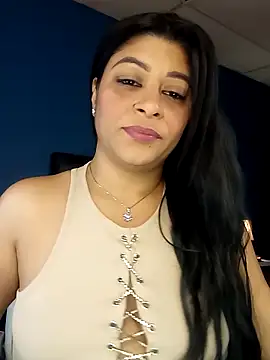 Snapshot of Lashmy111 chatting on February 20, 2025, 3:12 am Lashmy111 online show from February 20, 2025, 3:12 am