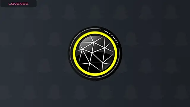 kimberlyshantal online show from October 1, 2025, 2:12 pm