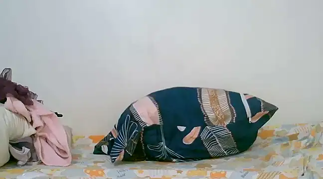 Snapshot of shaira4u chatting on February 21, 2025, 3:56 am shaira4u online show from February 21, 2025, 3:56 am