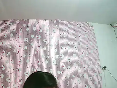 Snapshot of shaira4u chatting on March 26, 2026, 11:27 am shaira4u online show from March 26, 2026, 11:27 am