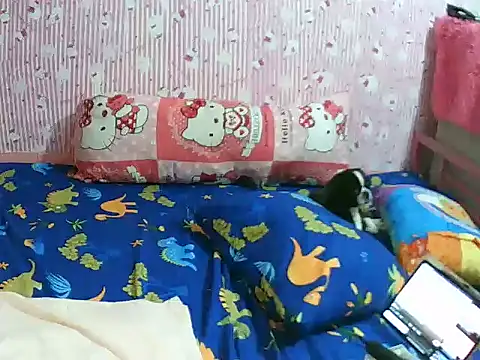 Snapshot of shaira4u chatting on April 14, 2026, 1:39 pm shaira4u online show from April 14, 2026, 1:39 pm