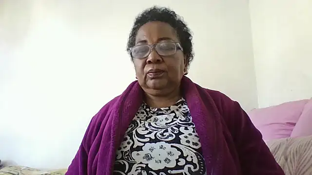 KinkyRicoSaisyours online show from May 13, 2026, 9:28 am