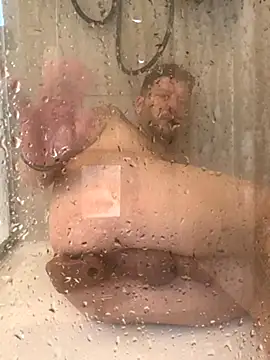 Snapshot of angelus112 chatting on November 7, 2025, 8:25 am angelus112 online show from November 7, 2025, 8:25 am