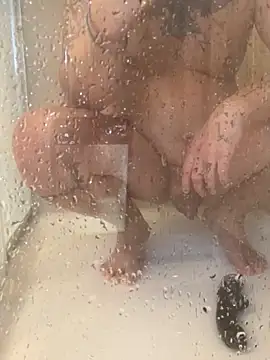 Snapshot of angelus112 chatting on November 8, 2025, 12:49 pm angelus112 online show from November 8, 2025, 12:49 pm