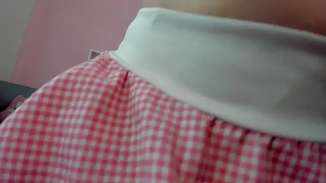 Snapshot of 18candys chatting on February 9, 2025, 6:26 pm 18candys online show from February 9, 2025, 6:26 pm