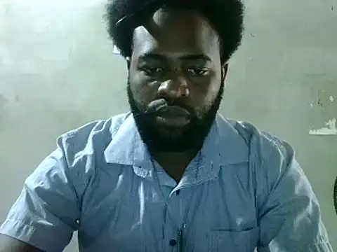 Snapshot of 2ocmaxi chatting on January 6, 2025, 6:31 pm 2ocmaxi online show from January 6, 2025, 6:31 pm