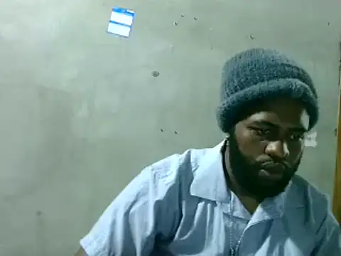 Snapshot of 2ocmaxi chatting on January 6, 2025, 9:32 pm 2ocmaxi online show from January 6, 2025, 9:32 pm