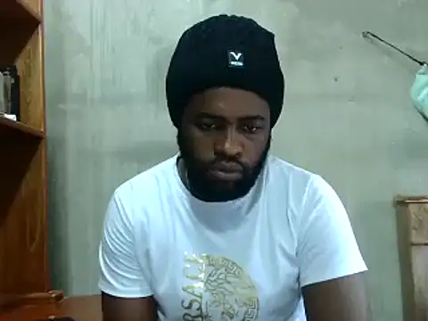 Snapshot of 2ocmaxi chatting on January 8, 2025, 4:22 pm 2ocmaxi online show from January 8, 2025, 4:22 pm