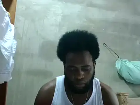 Snapshot of 2ocmaxi chatting on January 10, 2025, 6:49 pm 2ocmaxi online show from January 10, 2025, 6:49 pm