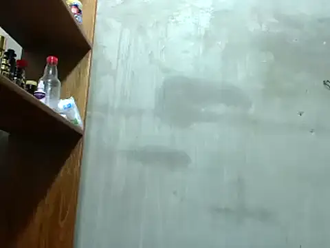 Snapshot of 2ocmaxi chatting on January 11, 2025, 2:20 am 2ocmaxi online show from January 11, 2025, 2:20 am