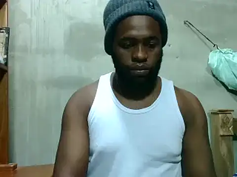 Snapshot of 2ocmaxi chatting on January 11, 2025, 5:20 am 2ocmaxi online show from January 11, 2025, 5:20 am