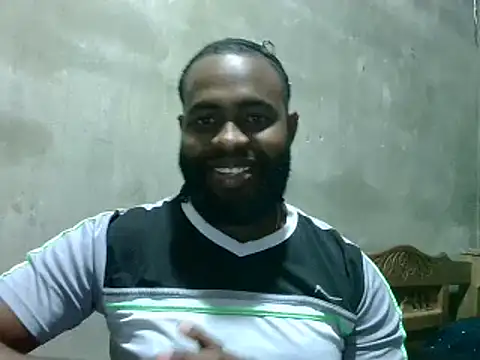 Snapshot of 2ocmaxi chatting on February 9, 2025, 2:17 am 2ocmaxi online show from February 9, 2025, 2:17 am