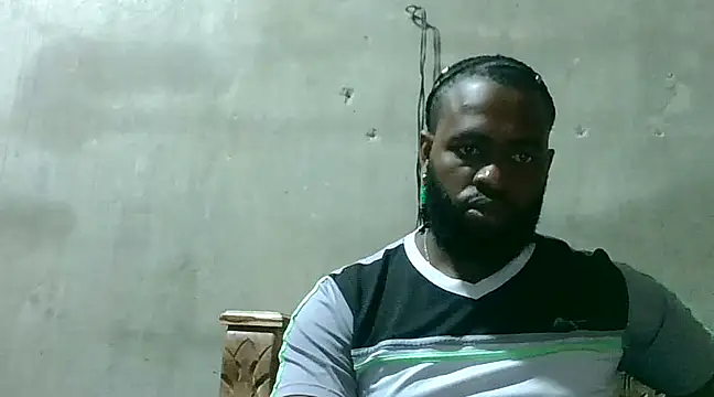 Snapshot of 2ocmaxi chatting on February 9, 2025, 7:09 pm 2ocmaxi online show from February 9, 2025, 7:09 pm