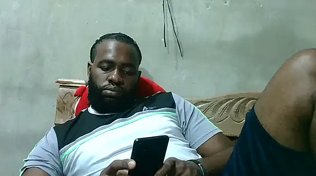 Snapshot of 2ocmaxi chatting on February 9, 2025, 10:11 pm 2ocmaxi online show from February 9, 2025, 10:11 pm