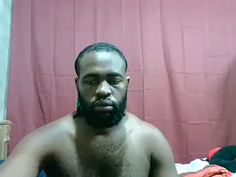 Snapshot of 2ocmaxi chatting on February 11, 2025, 4:56 pm 2ocmaxi online show from February 11, 2025, 4:56 pm