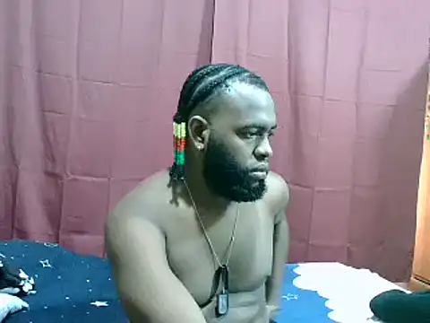 Snapshot of 2ocmaxi chatting on February 13, 2025, 4:07 pm 2ocmaxi online show from February 13, 2025, 4:07 pm