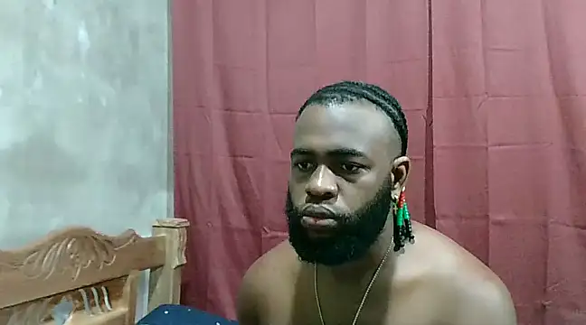 Snapshot of 2ocmaxi chatting on February 14, 2025, 6:40 pm 2ocmaxi online show from February 14, 2025, 6:40 pm