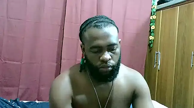 Snapshot of 2ocmaxi chatting on February 15, 2025, 7:27 am 2ocmaxi online show from February 15, 2025, 7:27 am