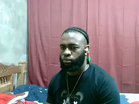 Snapshot of 2ocmaxi chatting on February 16, 2025, 4:31 am 2ocmaxi online show from February 16, 2025, 4:31 am