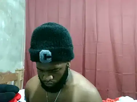 Snapshot of 2ocmaxi chatting on February 18, 2025, 4:48 pm 2ocmaxi online show from February 18, 2025, 4:48 pm