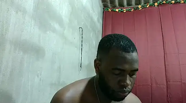 Snapshot of 2ocmaxi chatting on March 3, 2025, 7:49 pm 2ocmaxi online show from March 3, 2025, 7:49 pm