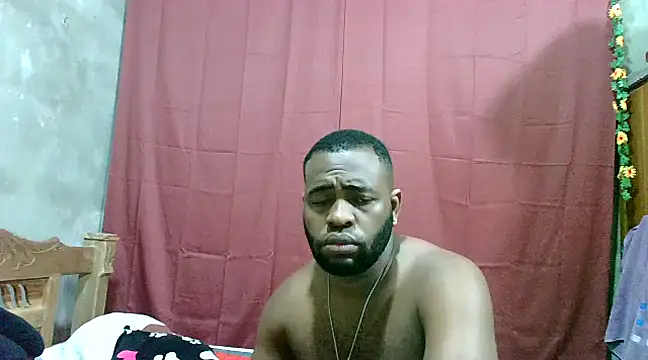 Snapshot of 2ocmaxi chatting on March 12, 2025, 12:10 am 2ocmaxi online show from March 12, 2025, 12:10 am