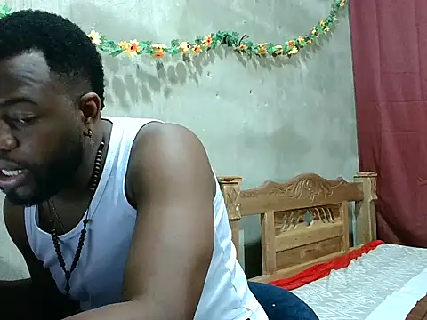 Snapshot of 2ocmaxi chatting on September 11, 2025, 4:40 pm 2ocmaxi online show from September 11, 2025, 4:40 pm