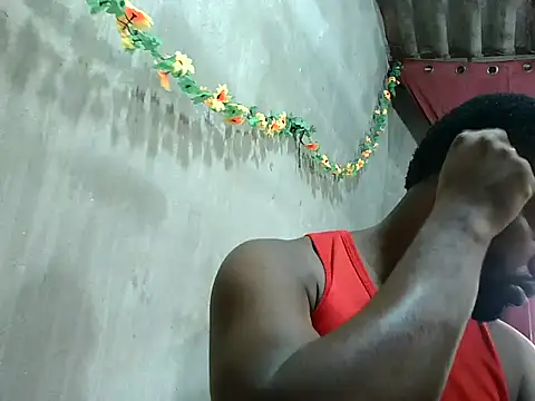 Snapshot of 2ocmaxi chatting on September 20, 2025, 5:03 pm 2ocmaxi online show from September 20, 2025, 5:03 pm