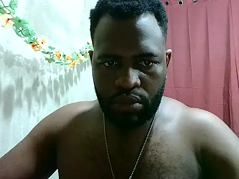 Snapshot of 2ocmaxi chatting on October 7, 2025, 5:59 am 2ocmaxi online show from October 7, 2025, 5:59 am