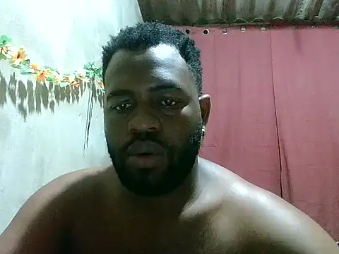 Snapshot of 2ocmaxi chatting on October 13, 2025, 2:22 am 2ocmaxi online show from October 13, 2025, 2:22 am