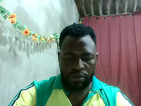 Snapshot of 2ocmaxi chatting on October 18, 2025, 3:13 pm 2ocmaxi online show from October 18, 2025, 3:13 pm