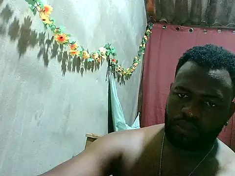 Snapshot of 2ocmaxi chatting on October 20, 2025, 8:09 pm 2ocmaxi online show from October 20, 2025, 8:09 pm