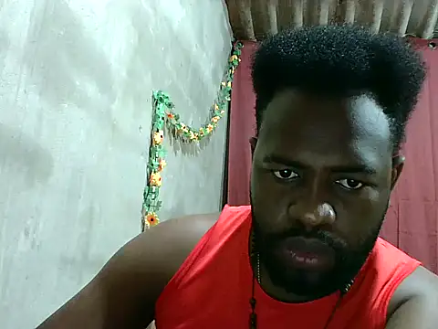 Snapshot of 2ocmaxi chatting on November 4, 2025, 1:32 pm 2ocmaxi online show from November 4, 2025, 1:32 pm