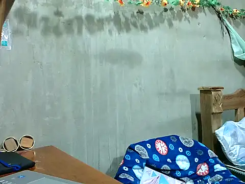 Snapshot of 2ocmaxi chatting on November 19, 2025, 7:03 pm 2ocmaxi online show from November 19, 2025, 7:03 pm