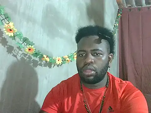 Snapshot of 2ocmaxi chatting on December 17, 2025, 6:36 pm 2ocmaxi online show from December 17, 2025, 6:36 pm