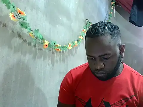 Snapshot of 2ocmaxi chatting on February 8, 2026, 4:43 pm 2ocmaxi online show from February 8, 2026, 4:43 pm