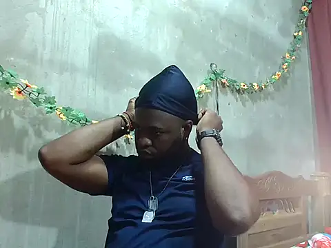 Snapshot of 2ocmaxi chatting on February 20, 2026, 5:13 pm 2ocmaxi online show from February 20, 2026, 5:13 pm