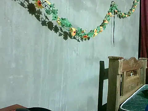 Snapshot of 2ocmaxi chatting on February 26, 2026, 4:22 am 2ocmaxi online show from February 26, 2026, 4:22 am