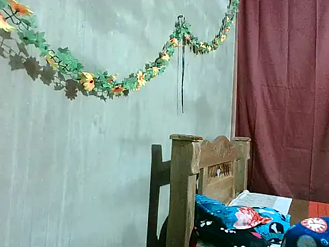 Snapshot of 2ocmaxi chatting on February 26, 2026, 6:40 pm 2ocmaxi online show from February 26, 2026, 6:40 pm