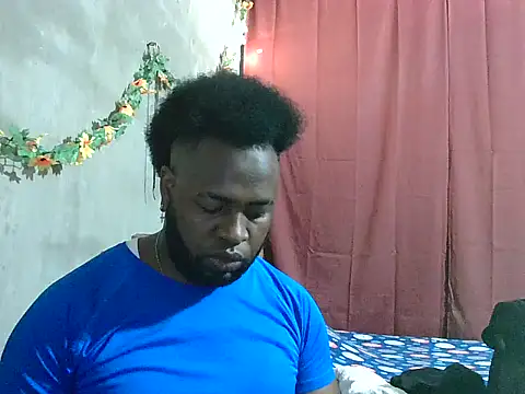 Snapshot of 2ocmaxi chatting on February 27, 2026, 10:10 pm 2ocmaxi online show from February 27, 2026, 10:10 pm