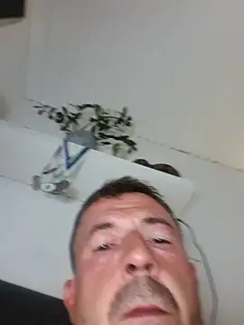 niceboy030 online show from August 8, 2026, 4:14 am