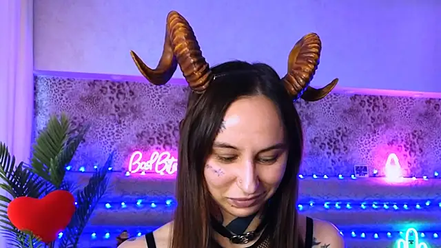 Snapshot of Cool_Freak_ chatting on March 14, 2025, 8:53 am Cool Freak online show from March 14, 2025, 8:53 am