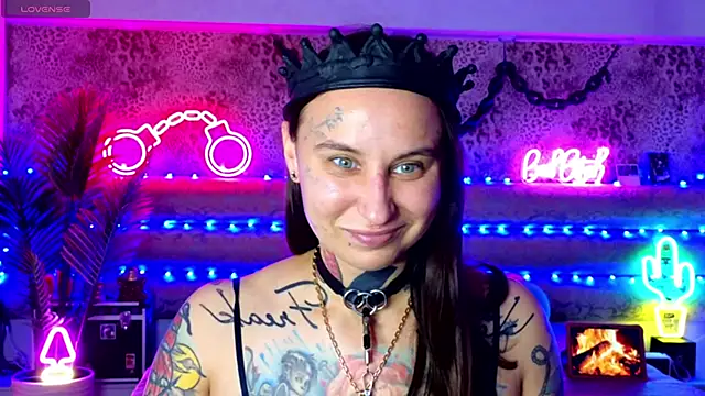 Snapshot of Cool_Freak_ chatting on January 11, 2026, 10:31 am Cool Freak online show from January 11, 2026, 10:31 am