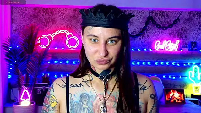 Snapshot of Cool_Freak_ chatting on January 12, 2026, 10:20 am Cool Freak online show from January 12, 2026, 10:20 am