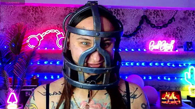 Snapshot of Cool_Freak_ chatting on January 16, 2026, 9:57 am Cool Freak online show from January 16, 2026, 9:57 am