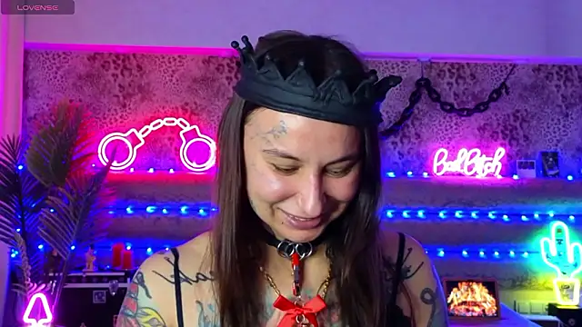 Snapshot of Cool_Freak_ chatting on February 1, 2026, 10:36 am Cool Freak online show from February 1, 2026, 10:36 am