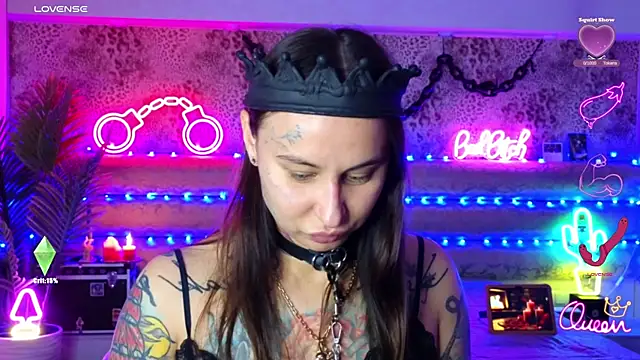 Snapshot of Cool_Freak_ chatting on February 8, 2026, 10:29 am Cool Freak online show from February 8, 2026, 10:29 am